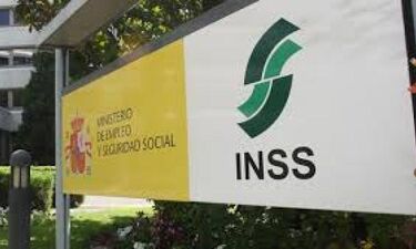 En junio, la nómina del Ingreso Mínimo Vital llega a 32.586 hogares de Extremadura