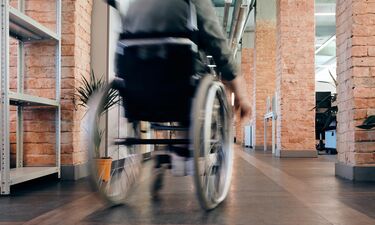 Sepad destina más de 10M€ a reforzar atención a discapacidad y salud mental en Extremadura