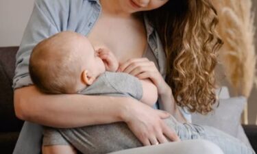 Seguridad Social tramitó 10.311 prestaciones por nacimiento y cuidado de menor en la CCAA