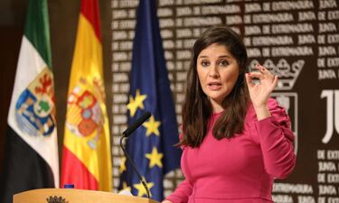 Extremadura reclama un mayor esfuerzo para que la violencia de género 