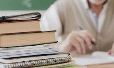 Junta recuerda: Los servicios mínimos de la huelga docentes son de obligado cumplimiento