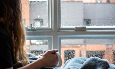 Ingreso Mínimo Vital llega en diciembre a 29.722 hogares extremeños, con una media 407,12€