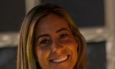 Ángela Roncero será la candidata de Cs a Alcaldía de Badajoz en las elecciones municipales