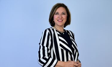 Mercedes Morán Álvarez, nueva Consejera de Agricultura, Ganadería y Desarrollo Sostenible