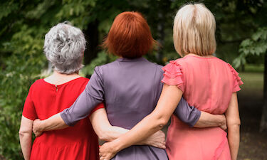 Junta otorga 195.000€ a asociaciones para fomentar igualdad y contra violencia de género