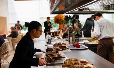 Agosto deja 149 parados más en Extremadura, situándose la cifra total en 64.959