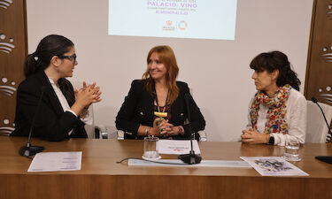 Almendralejo acogerá IV Congreso Comunicación en Materia de Violencia de Género e Igualdad