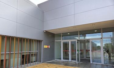 Arranca en Badajoz juicio por muerte de Belén Cortés presuntamente a manos de tres menores Arranca en Badajoz juicio por muerte de Belén Cortés presuntamente a manos de tres menores