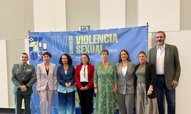 Sánchez Vera:  Sánchez Vera: