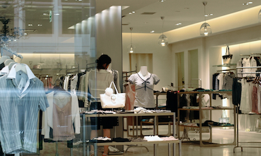 La Junta publica domingos y festivos de 2026 en los que abrirá el comercio en Extremadura