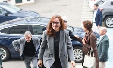 Sanidad convocará nuevo Consejo Interterritorial para que CCAA PP presenten datos cribados