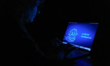 Junta urge legislar para no repetir casos como el desnudos menores en Almendralejo con IA