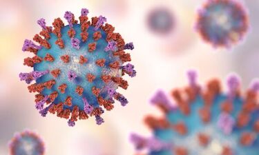 La UEx evaluará la incidencia del asma y bronquitis recurrente en niños 