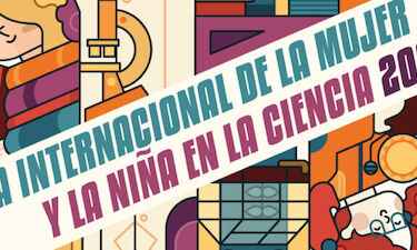 UEX abre plazo para solicitar actividades por #11F Día de la Mujer y la Niña en la Ciencia