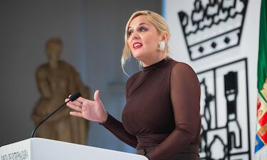 Aprobada Oferta Empleo Público 2025 con 2.376 plazas, que podrán ser convocadas hasta 2028