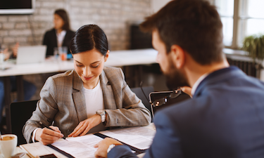 La Junta lanza ayudas para fomentar empleo de personas en situación de exclusión social