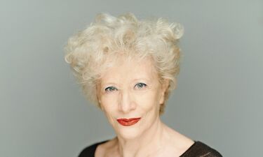 Magüi Mira, Cayetana Guillén Cuervo y Lole Montoya, entre los Premios Ohtels Pop Eye