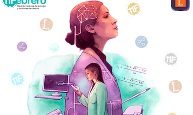 La Consejería de Educación organiza la V Yincana STEAM dirigida a 328 centros extremeños