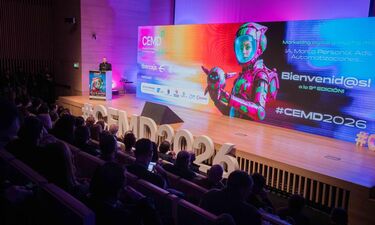 Guardiola destaca el papel clave de la digitalización para crecer y generar oportunidades 