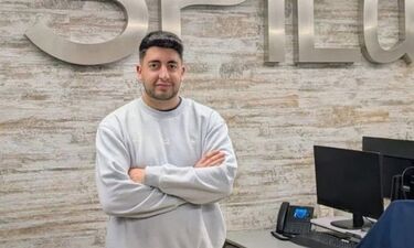 Investigadores UEx diseñan herramienta de IA para detectar melanomas con imagen clínica 