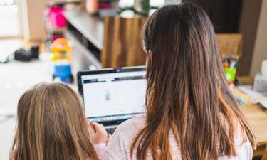 Niños y adolescentes en situación de vulnerabilidad se formarán en competencias digitales