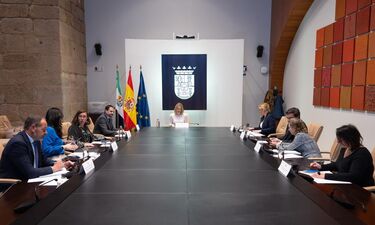 Aprobado un contrato de 7,8M€ para reforzar la seguridad de los medicamentos oncológicos