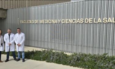Tesis doctoral concluye programas Rehabilitación Cardíaca mejoran calidad vida pacientes