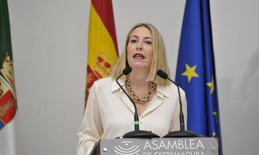 Guardiola reafirma que tras el informe de CSN 