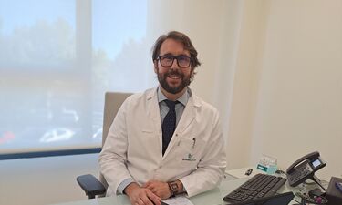 Quirónsalud en Extremadura impulsa una Unidad Integral para abordar patologías digestivas