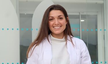 Elección de calzado deportivo inadecuado puede favorecer aparición de lesiones en el pie