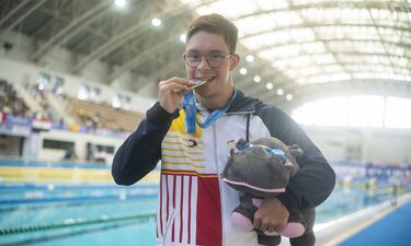 Guillermo Gracia, MNAR Mérida, Pedro Porro y José María Núñez, Medallas Extremadura 2025