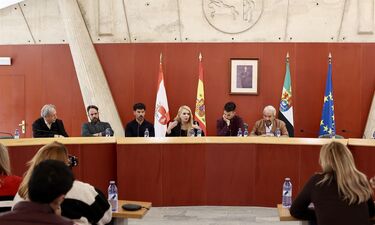 La defensa de la familia de Francisca Cadenas pedirá una nueva reconstrucción del caso