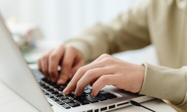 Incoex alerta posibles intentos de fraude coincidiendo con período declaración de la renta