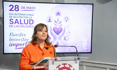 Mérida celebrará Día por Salud de las Mujeres con charlas, talleres y un paseo saludable