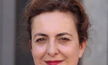 Una extremeña liderará principal programa internacional de formación en cirugía del trauma