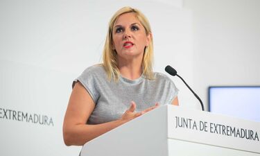 Campaña informativa de Junta ofrece medidas prevención frente al Virus del Nilo Occidental