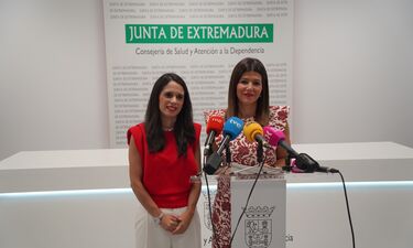 SES logra en junio su mejor tiempo de espera quirúrgica desde 2019, con media de 128 días
