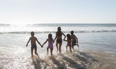 Proyecto Respiro del IMEX para mujeres víctimas de violencia de género y sus familias