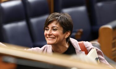 El BOE publica el segundo decreto de Vivienda con prórroga automática de los contratos 
