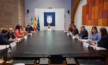 La Junta aprueba el nuevo Plan de Vivienda de Extremadura 2026-2030, dotado con 951M€