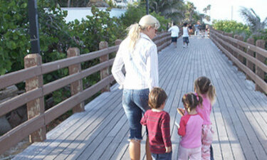 El Ingreso Mínimo Vital llega en septiembre a 28.733 hogares de Extremadura 