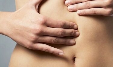 Diputación Cáceres y Fexaf elaboran una guía sobre dolor crónico para orientar a afectados