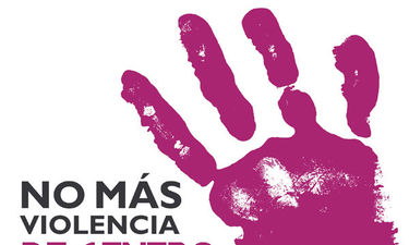 Las mujeres víctimas de violencia de género subieron en 2019 un 3,5% en Extremadura