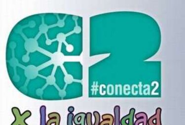 IES Emérita Augusta de Mérida primer clasificado en concurso ‘#Conecta2 x la igualdad’
