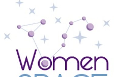 La primera Gala Women Space abordará retos de la mujer extremeña en ciencia y tecnología