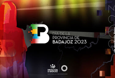 El Día de Provincia de Badajoz se celebrará este miércoles en Monesterio 