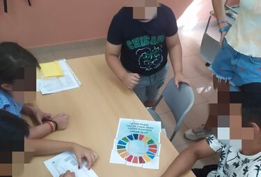 Junta destina 9,2 millones en ayudas a proyectos sociales para personas vulnerables