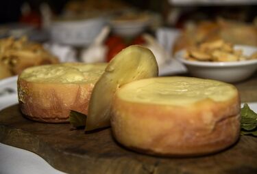 Begoña García destaca el papel 