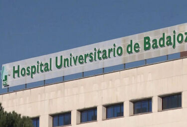 El SES firma un convenio con la Asociación Extremeña de Trasplantados