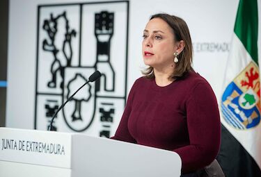 Ara Sánchez confía 